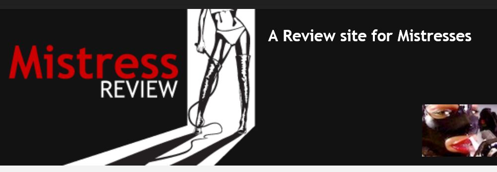 logo_mistressreview